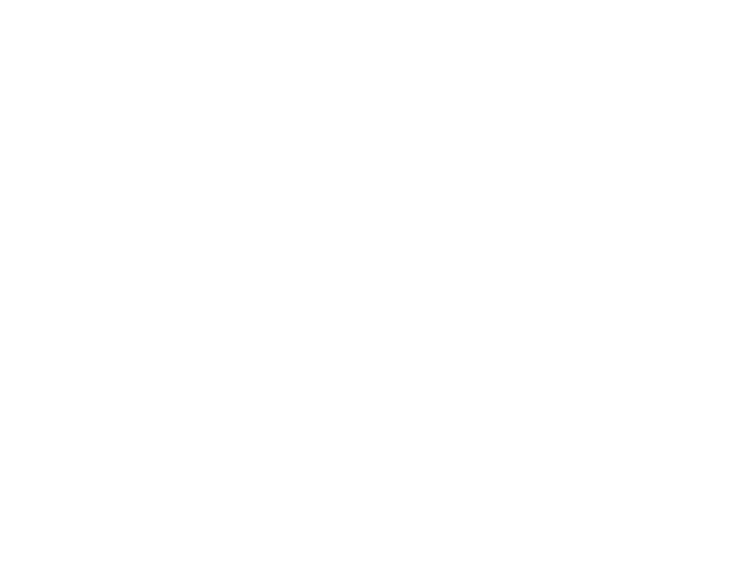 Nexus Aluminium